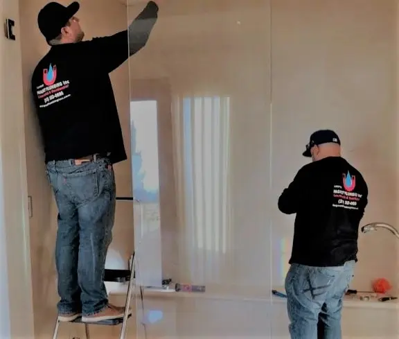 Professional plumbing installation for Toilet Repair in Schubert